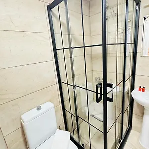 Sayeban 4* Istanbul