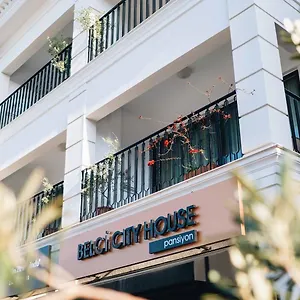 Belci House ** فتحية